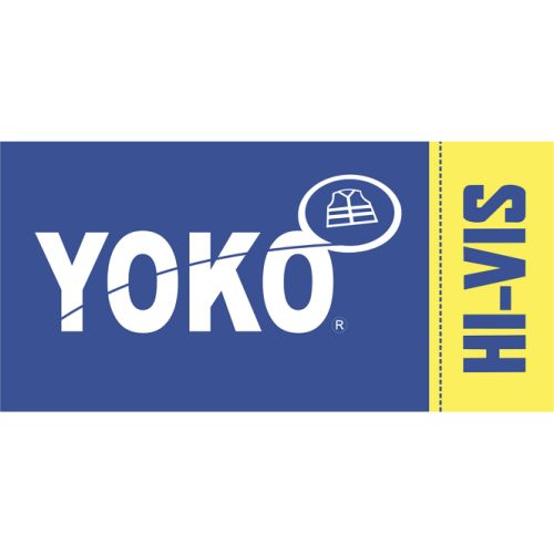 Marques Textile distribuees